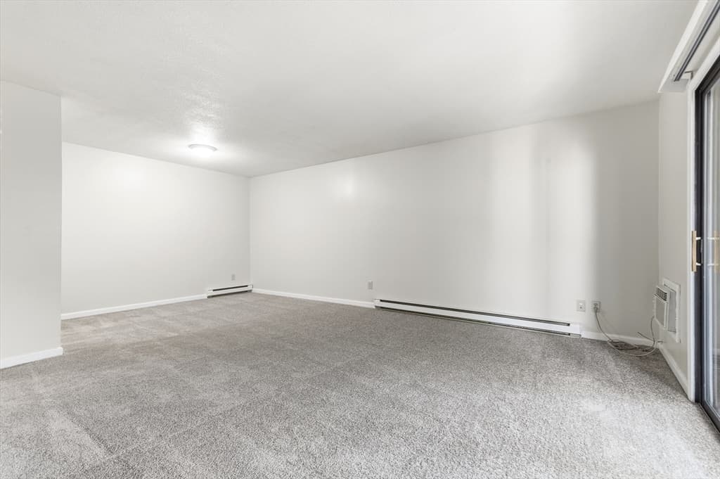 800 Bearses Way, Barnstable MA 02601 photo 12
