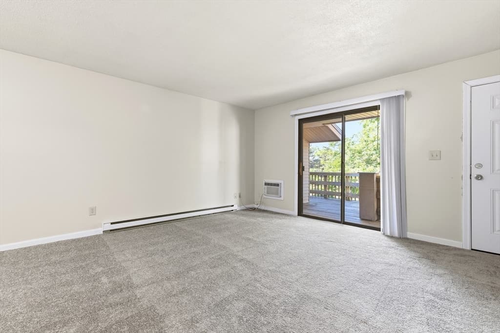 800 Bearses Way, Barnstable MA 02601 photo 10