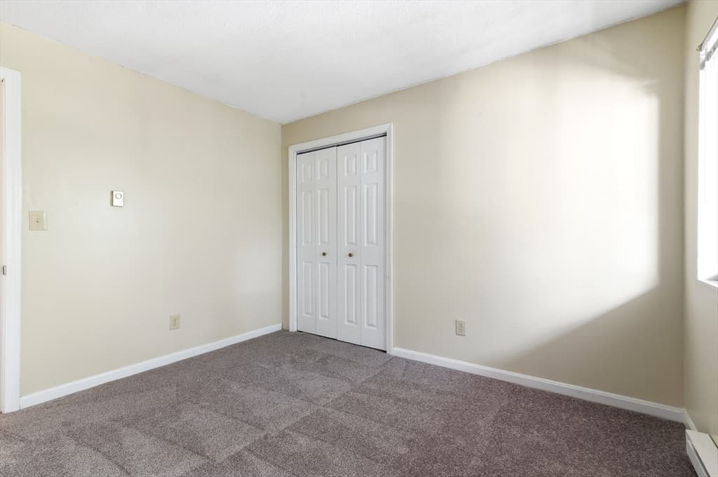 800 Bearses Way, Barnstable MA 02601 photo 15