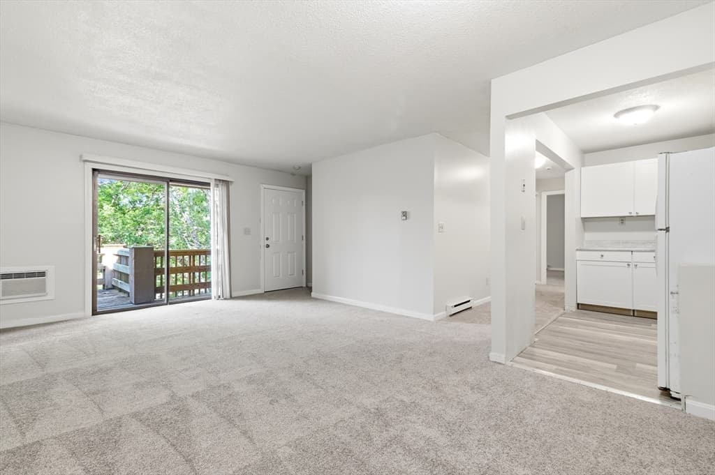 800 Bearses Way, Barnstable MA 02601 photo 11