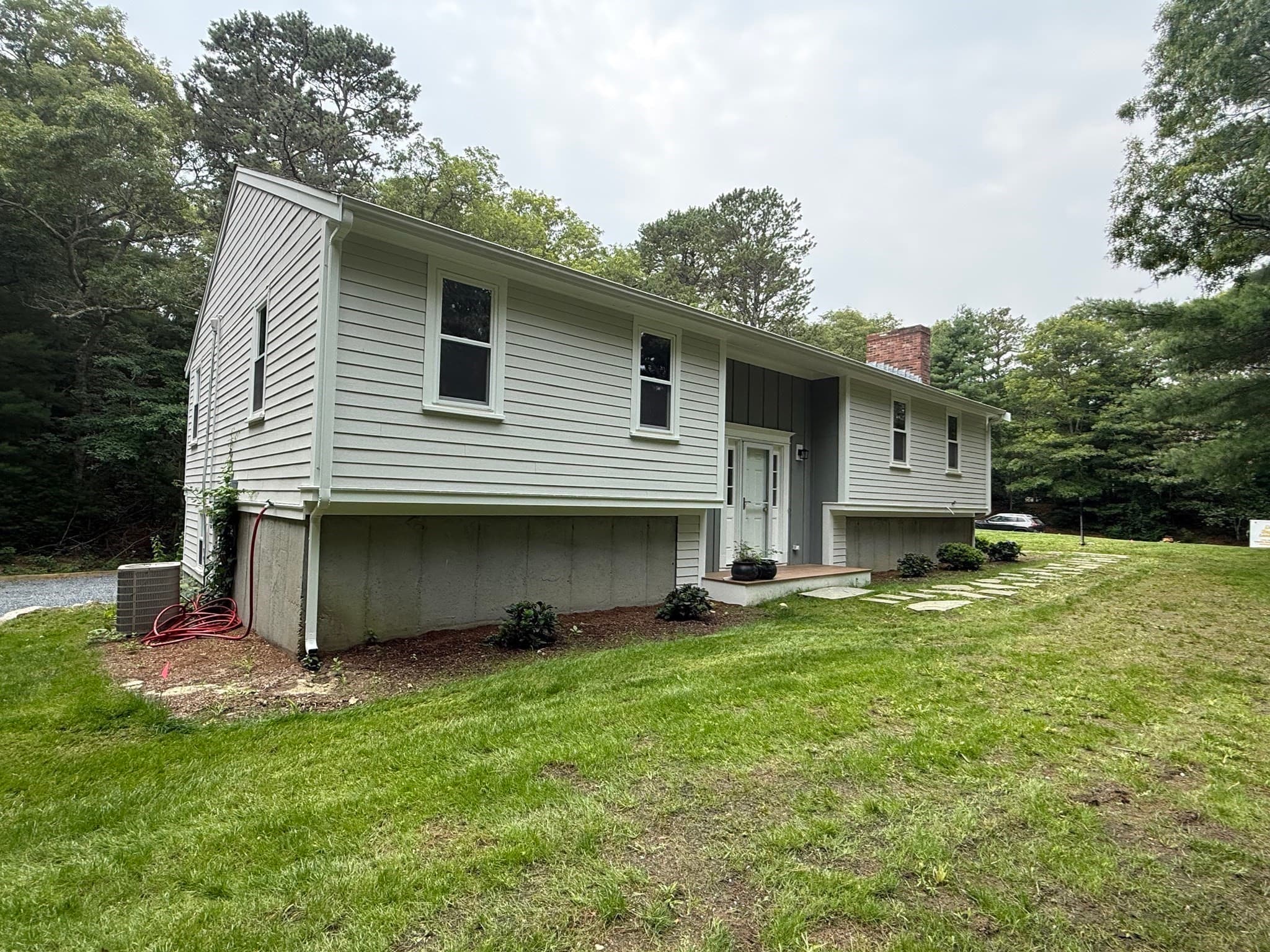 Single Family Residence at 329 Woodside Rd, Barnstable MA 02668, Barnstable, photo 2 of 26