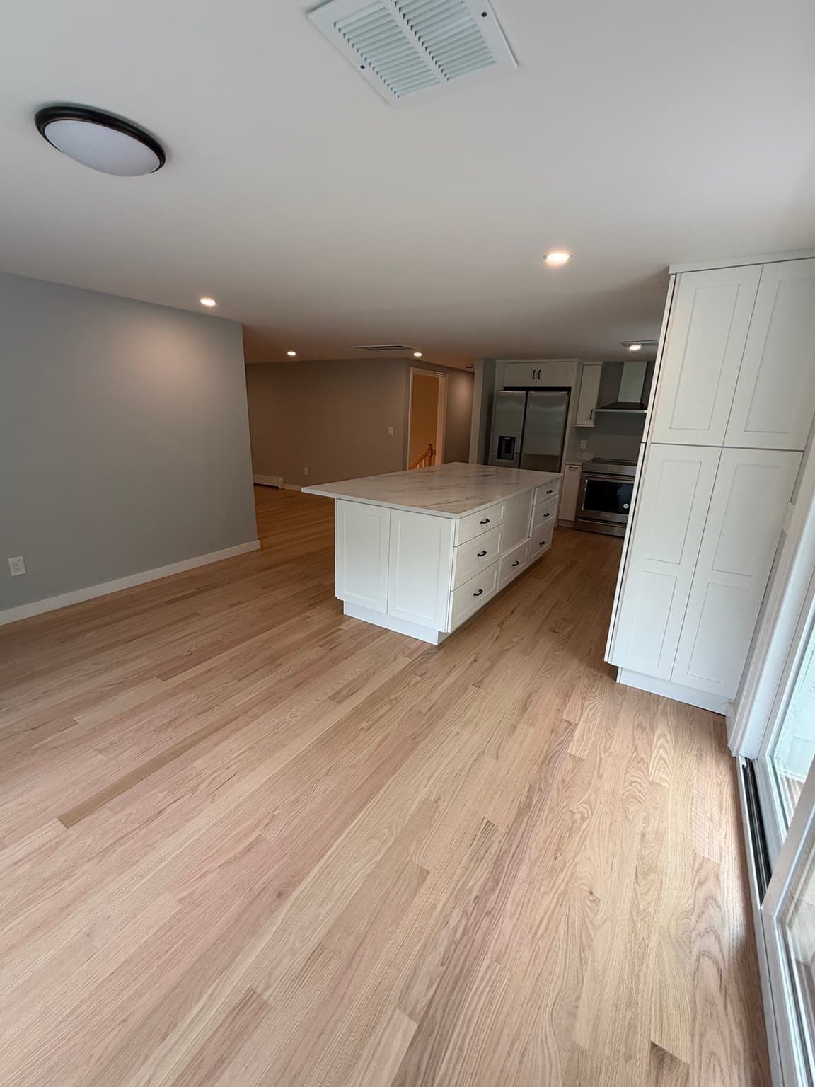 Single Family Residence at 329 Woodside Rd, Barnstable MA 02668, Barnstable, photo 6 of 26