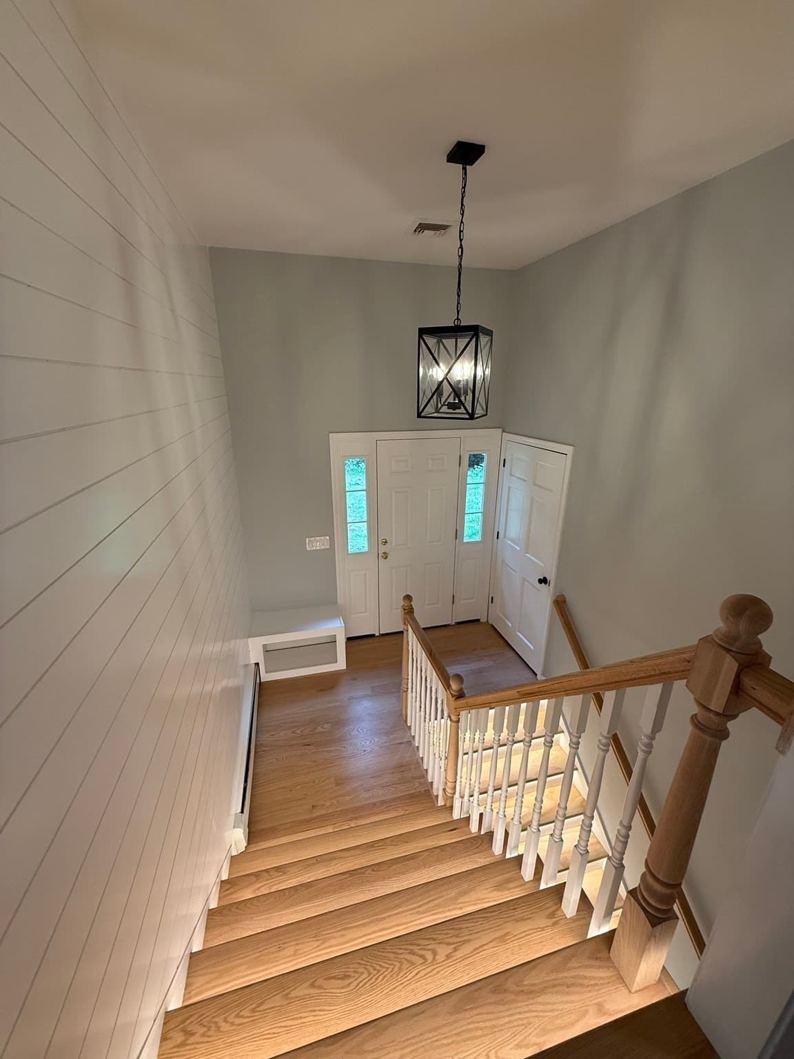 Single Family Residence at 329 Woodside Rd, Barnstable MA 02668, Barnstable, photo 13 of 26