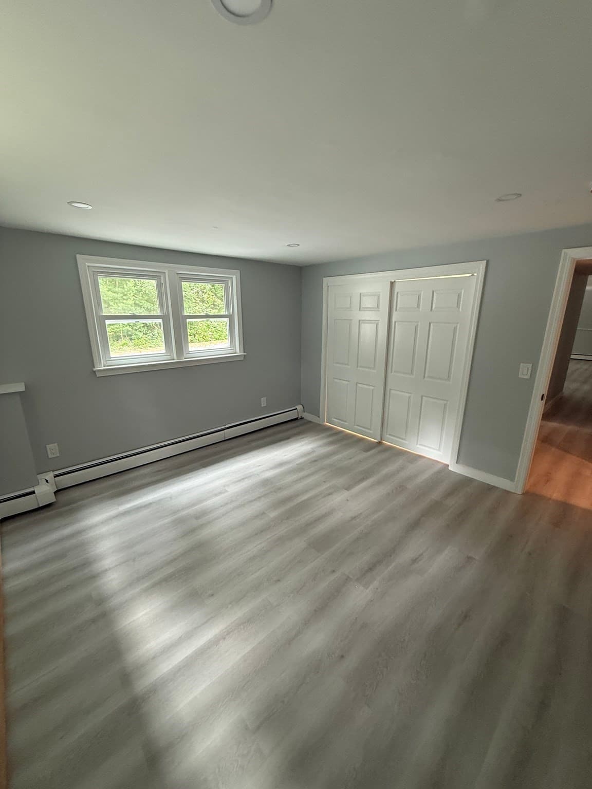 Single Family Residence at 329 Woodside Rd, Barnstable MA 02668, Barnstable, photo 17 of 26