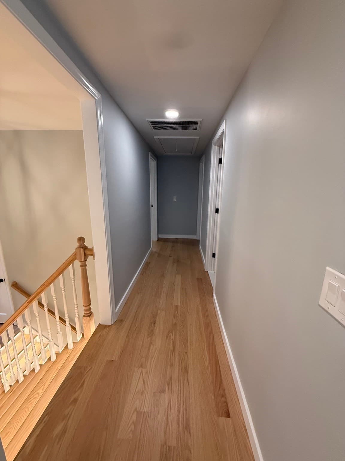 Single Family Residence at 329 Woodside Rd, Barnstable MA 02668, Barnstable, photo 12 of 26