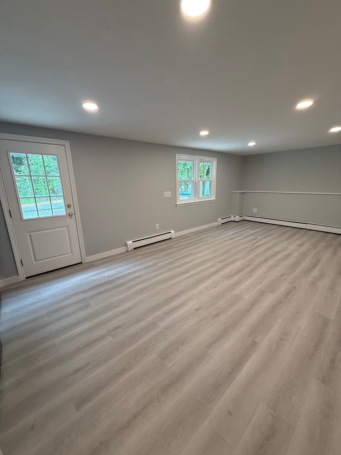 Single Family Residence at 329 Woodside Rd, Barnstable MA 02668, Barnstable, photo 26 of 26