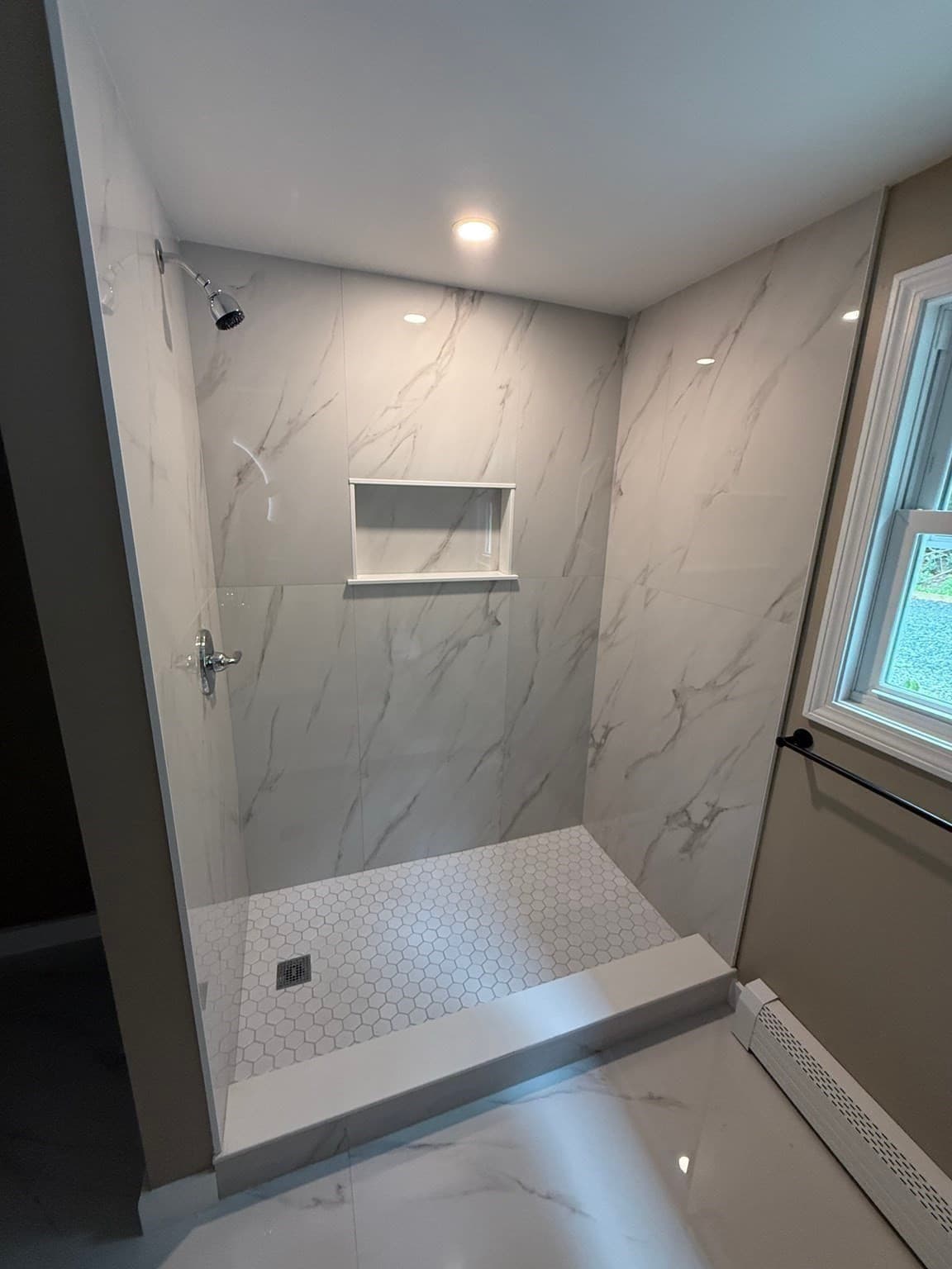 Single Family Residence at 329 Woodside Rd, Barnstable MA 02668, Barnstable, photo 22 of 26
