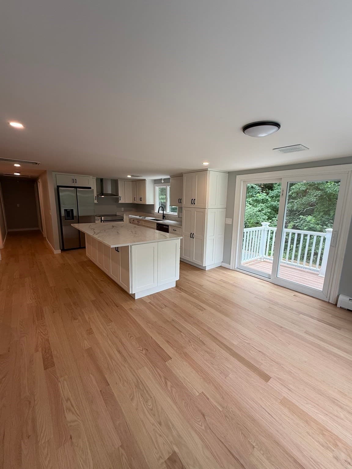 Single Family Residence at 329 Woodside Rd, Barnstable MA 02668, Barnstable, photo 7 of 26