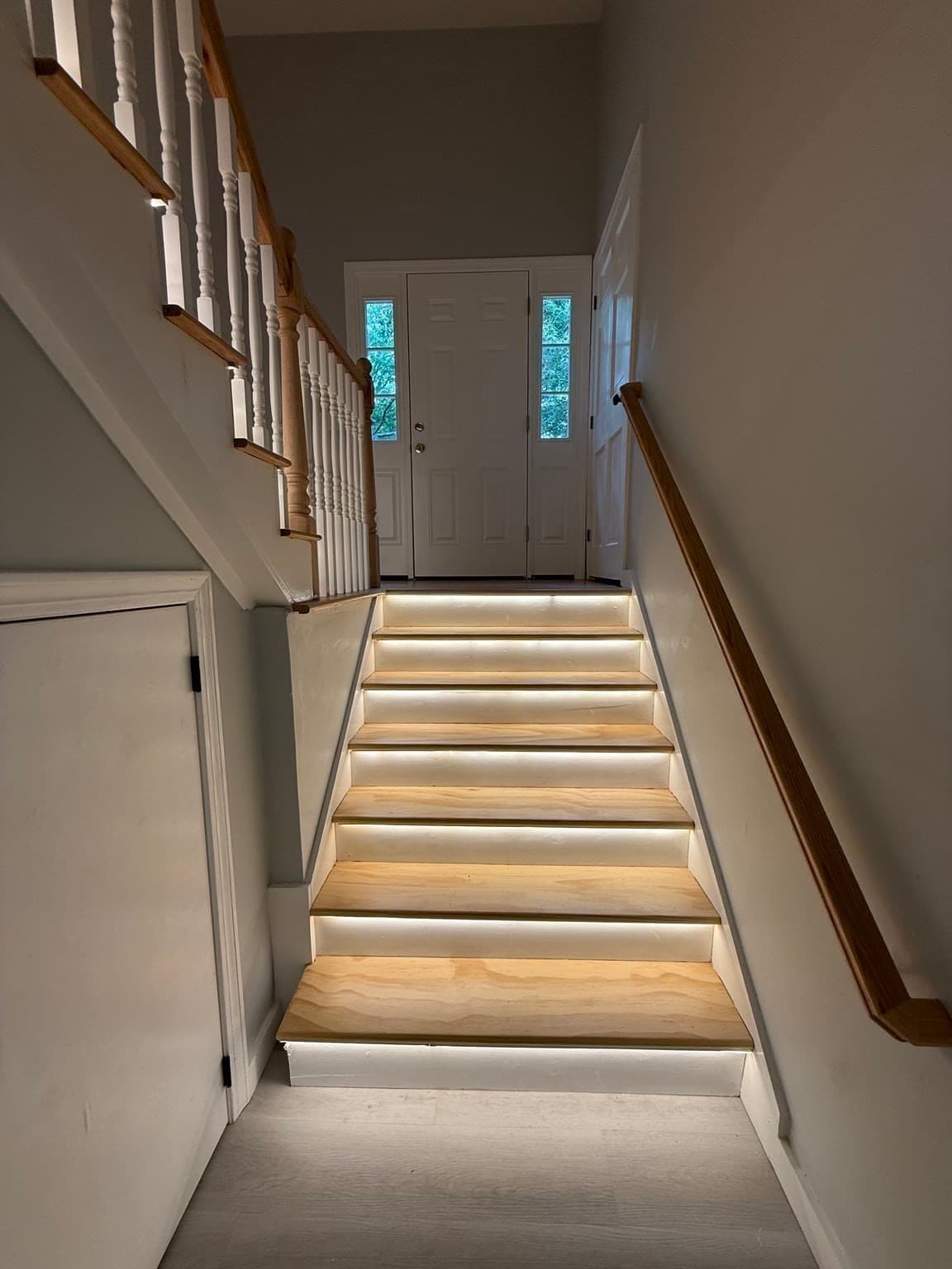Single Family Residence at 329 Woodside Rd, Barnstable MA 02668, Barnstable, photo 3 of 26