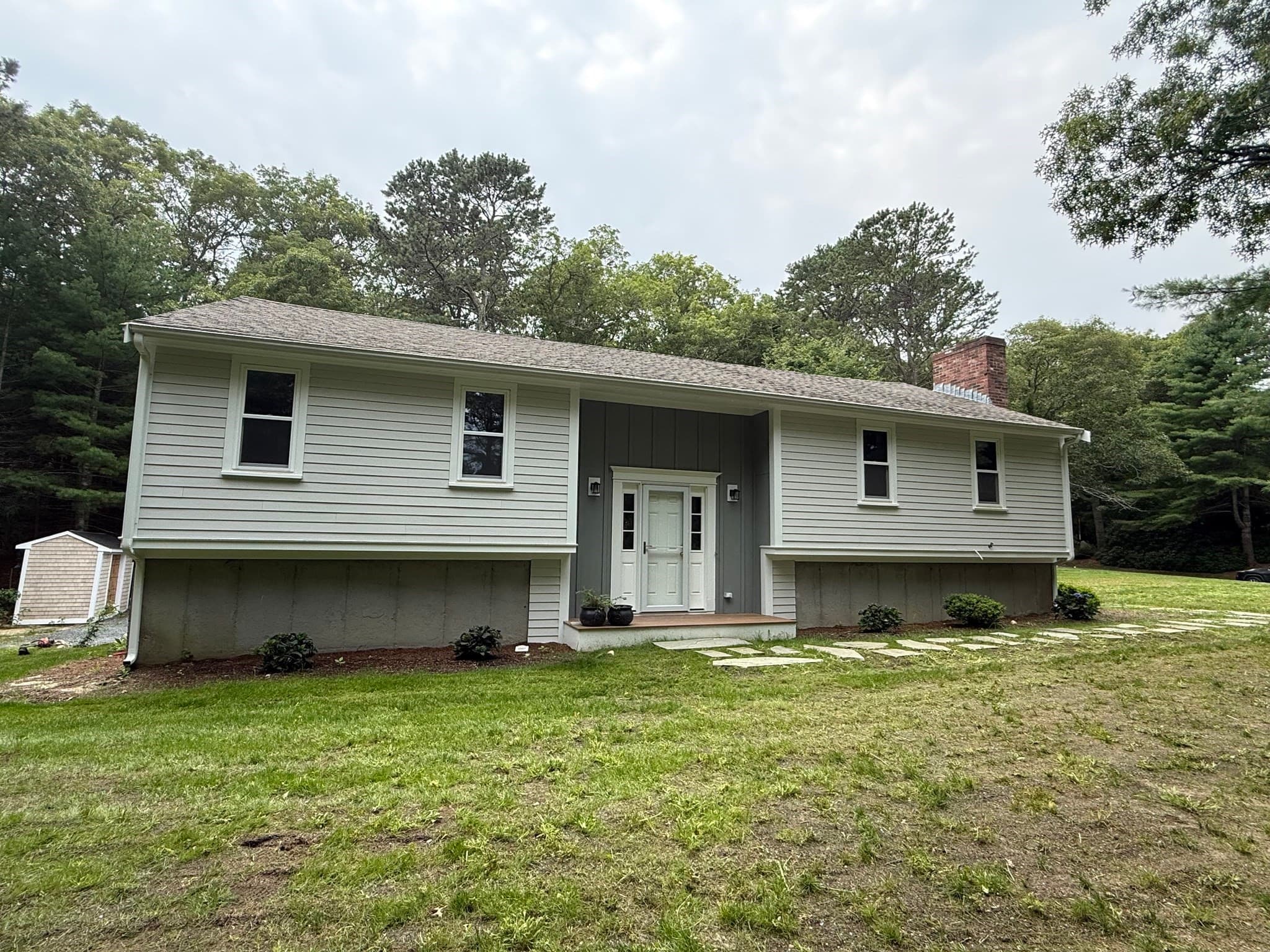329 Woodside Rd, Barnstable MA 02668