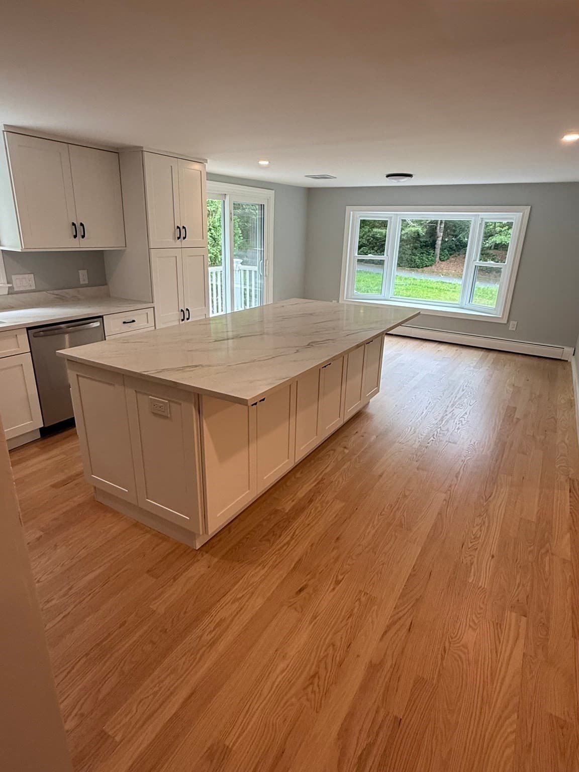 Single Family Residence at 329 Woodside Rd, Barnstable MA 02668, Barnstable, photo 5 of 26