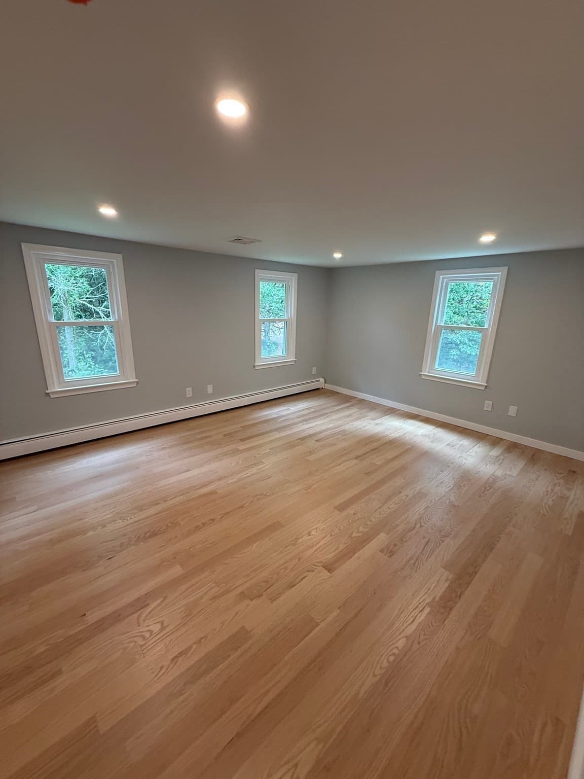 Single Family Residence at 329 Woodside Rd, Barnstable MA 02668, Barnstable, photo 9 of 26