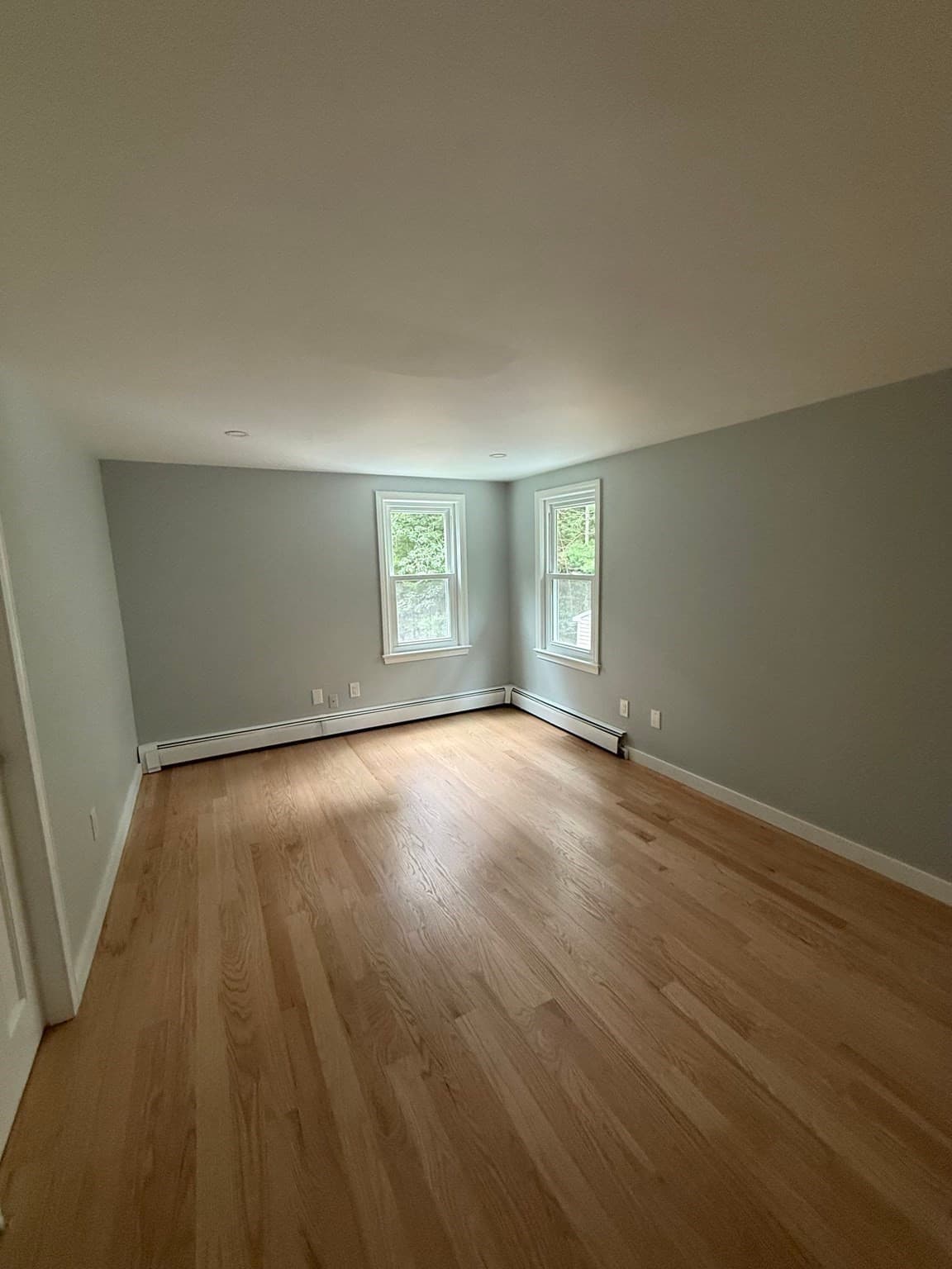 Single Family Residence at 329 Woodside Rd, Barnstable MA 02668, Barnstable, photo 24 of 26