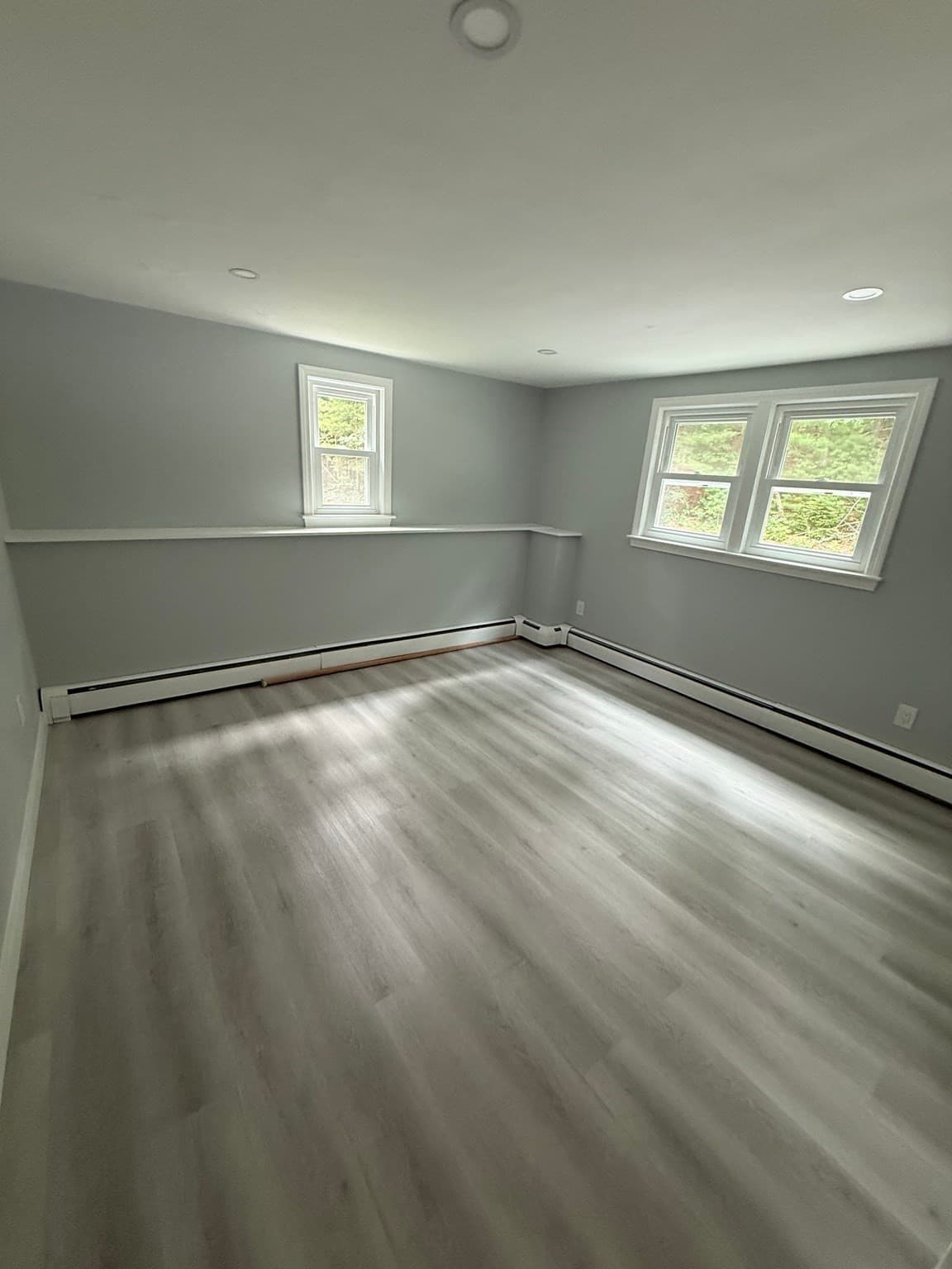 Single Family Residence at 329 Woodside Rd, Barnstable MA 02668, Barnstable, photo 19 of 26