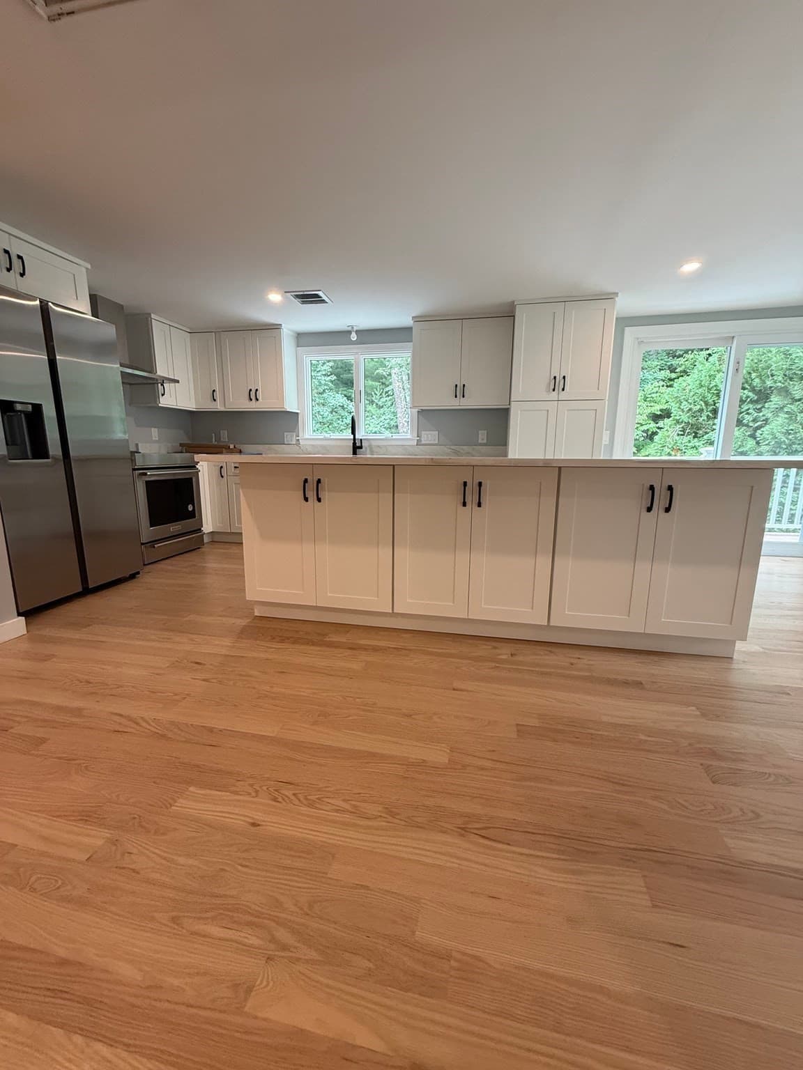 Single Family Residence at 329 Woodside Rd, Barnstable MA 02668, Barnstable, photo 4 of 26