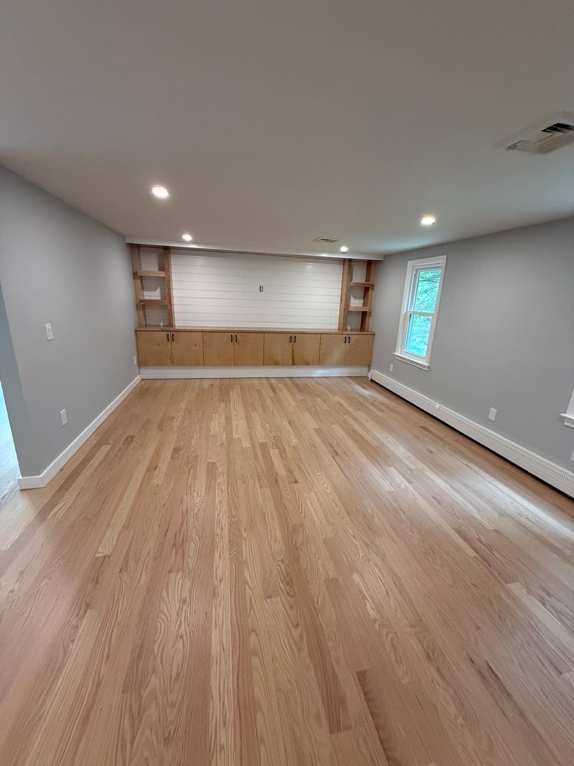 Single Family Residence at 329 Woodside Rd, Barnstable MA 02668, Barnstable, photo 8 of 26