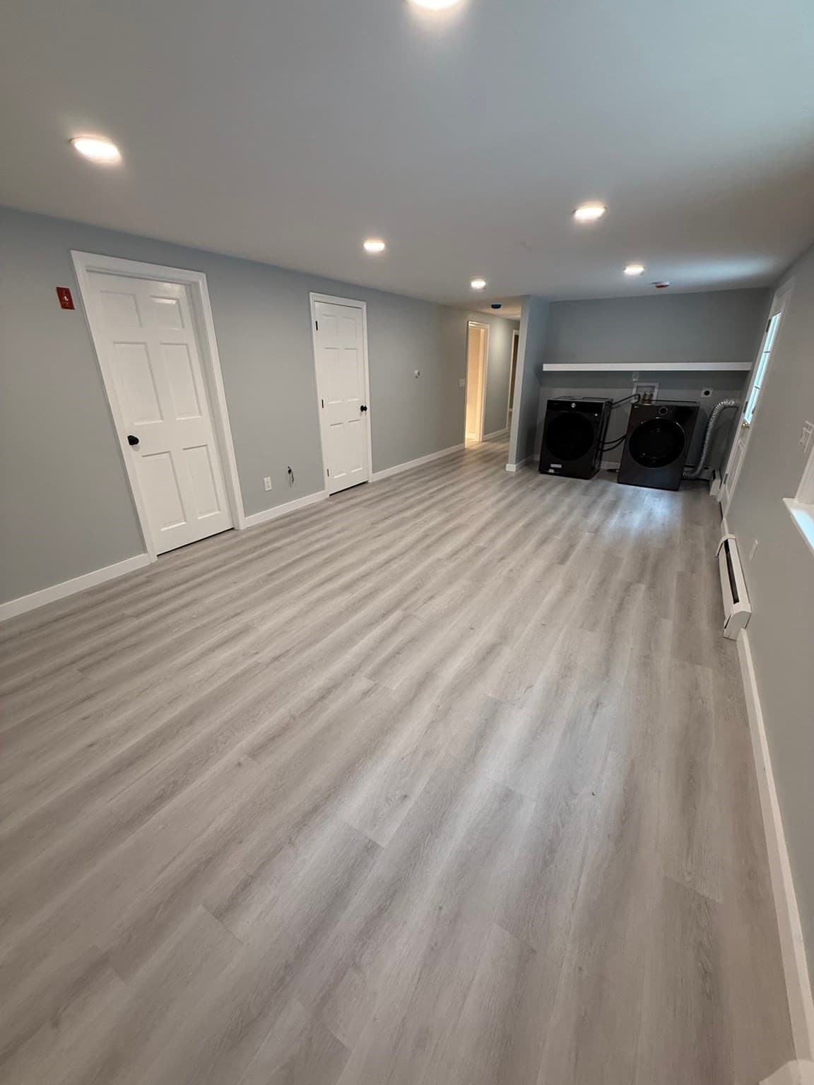 Single Family Residence at 329 Woodside Rd, Barnstable MA 02668, Barnstable, photo 25 of 26