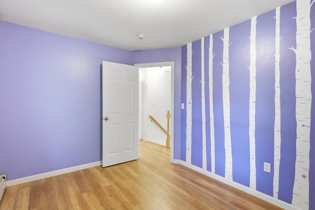 11 Navajo St, Hubbardston MA 01452 photo 23