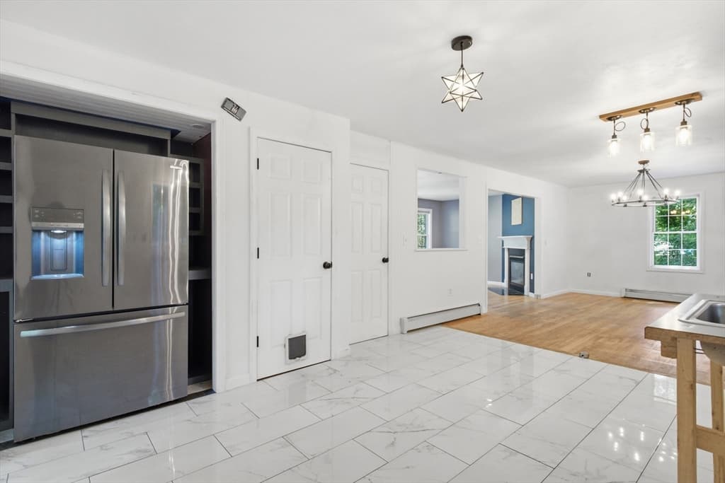 11 Navajo St, Hubbardston MA 01452 photo 13