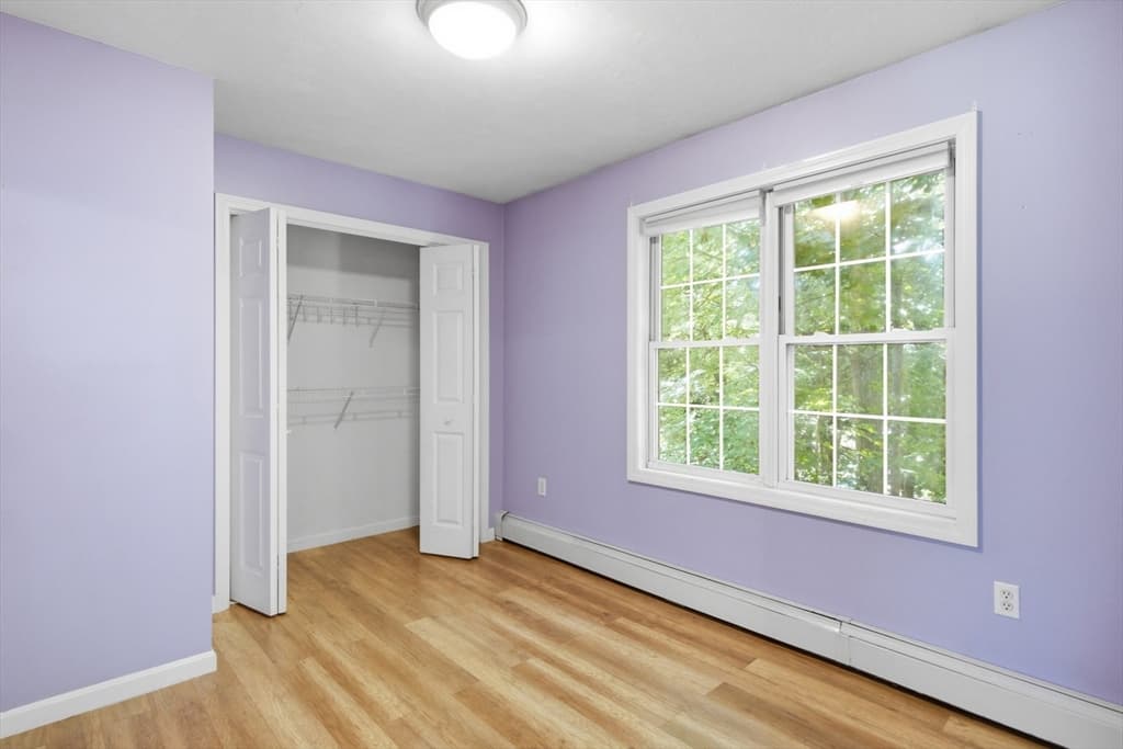 11 Navajo St, Hubbardston MA 01452 photo 22