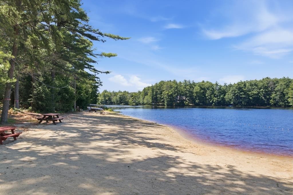 11 Navajo St, Hubbardston MA 01452 photo 36