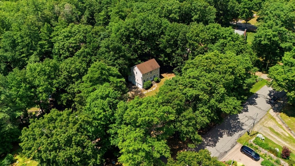 11 Navajo St, Hubbardston MA 01452 photo 38