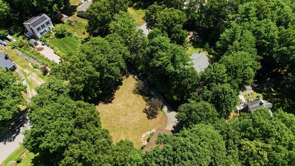 11 Navajo St, Hubbardston MA 01452 photo 37