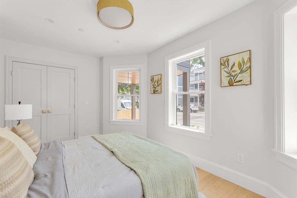 3915 Washington Street, Boston MA 02130 photo 10