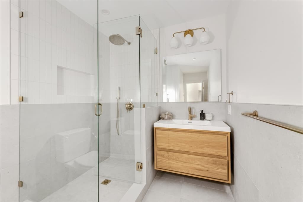 3915 Washington Street, Boston MA 02130 photo 4