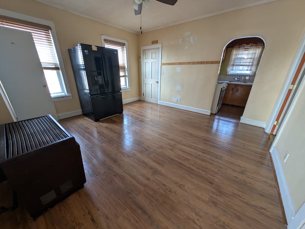 340 Fountain St, Fall River MA 02721 photo 13