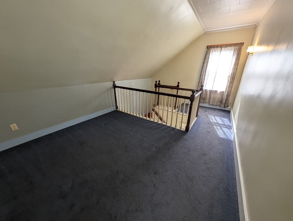 340 Fountain St, Fall River MA 02721 photo 17