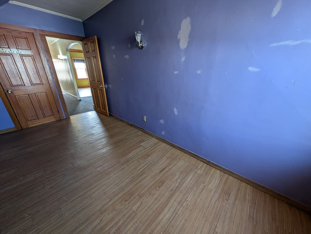 340 Fountain St, Fall River MA 02721 photo 22