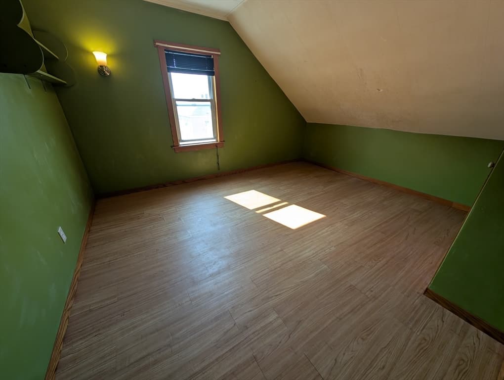 340 Fountain St, Fall River MA 02721 photo 18