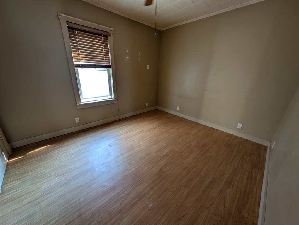 340 Fountain St, Fall River MA 02721 photo 15