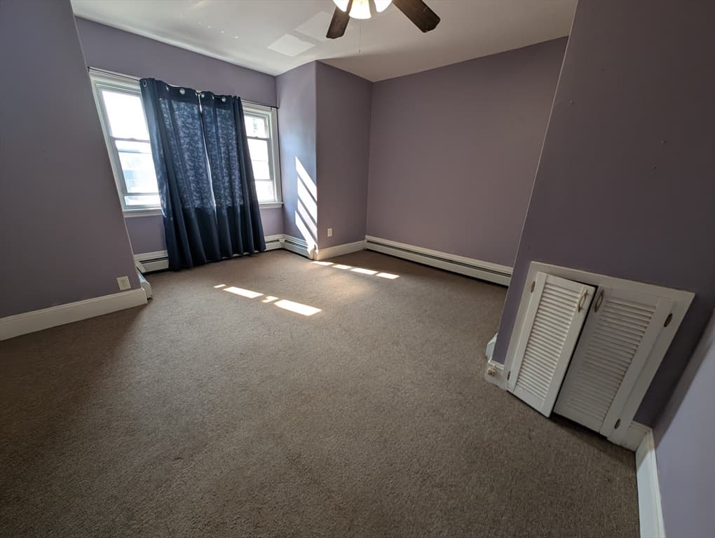 340 Fountain St, Fall River MA 02721 photo 8