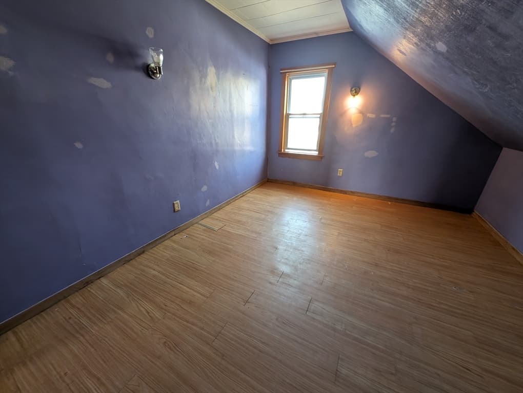 340 Fountain St, Fall River MA 02721 photo 21