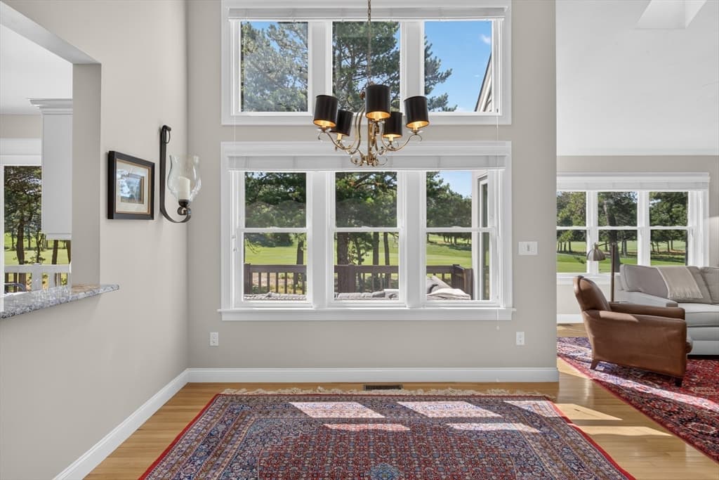 70 Benjamins Gate # 70, Plymouth MA 02360 photo 7