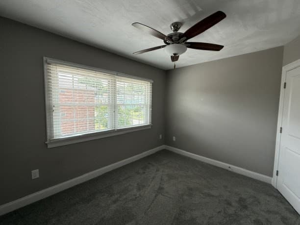 47 Alvarado Avenue # 3B, Worcester MA 01604 photo 27