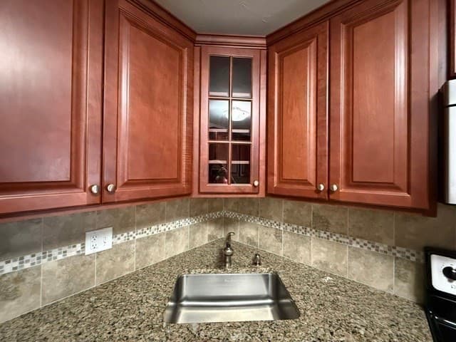 47 Alvarado Avenue # 3B, Worcester MA 01604 photo 13