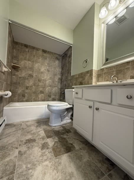 47 Alvarado Avenue # 3B, Worcester MA 01604 photo 17