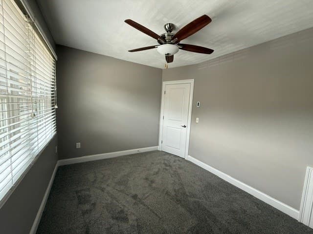 47 Alvarado Avenue # 3B, Worcester MA 01604 photo 26