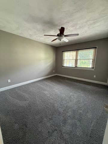 47 Alvarado Avenue # 3B, Worcester MA 01604 photo 22