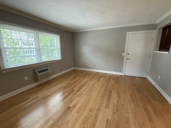 47 Alvarado Avenue # 3B, Worcester MA 01604 photo 7