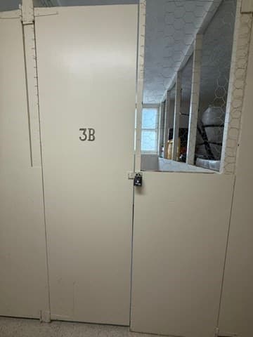 47 Alvarado Avenue # 3B, Worcester MA 01604 photo 36