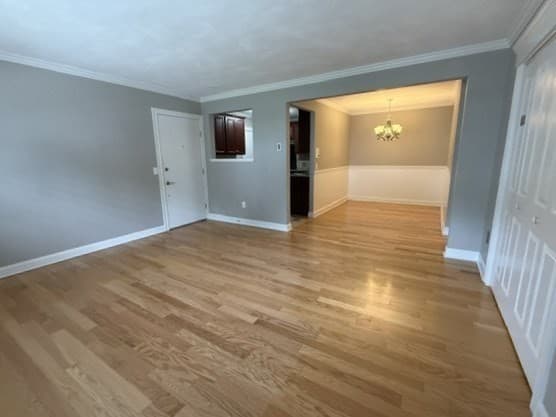 47 Alvarado Avenue # 3B, Worcester MA 01604 photo 5