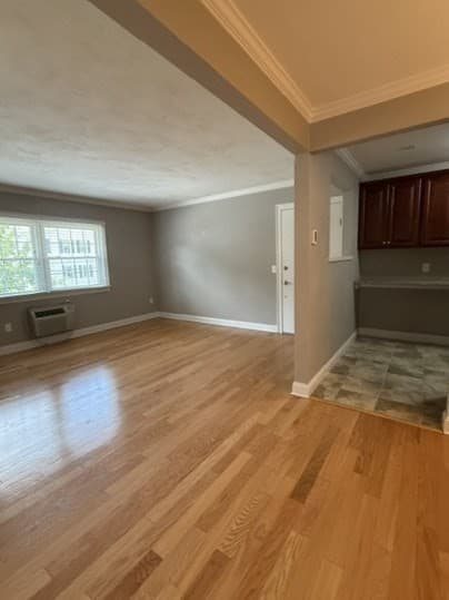 47 Alvarado Avenue # 3B, Worcester MA 01604 photo 9