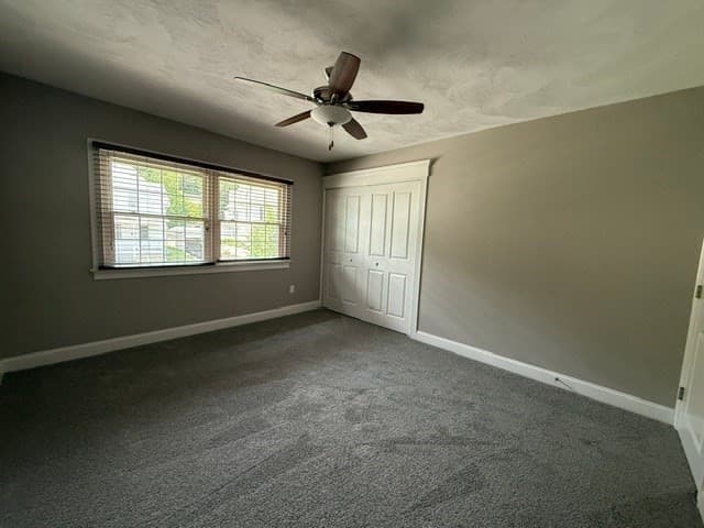 47 Alvarado Avenue # 3B, Worcester MA 01604 photo 24