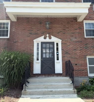 47 Alvarado Avenue # 3B, Worcester MA 01604 photo 38