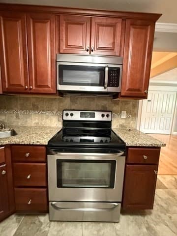 47 Alvarado Avenue # 3B, Worcester MA 01604 photo 14
