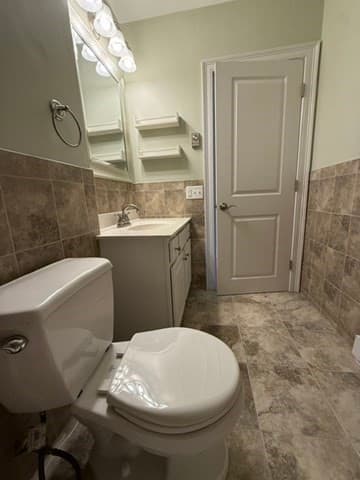 47 Alvarado Avenue # 3B, Worcester MA 01604 photo 19